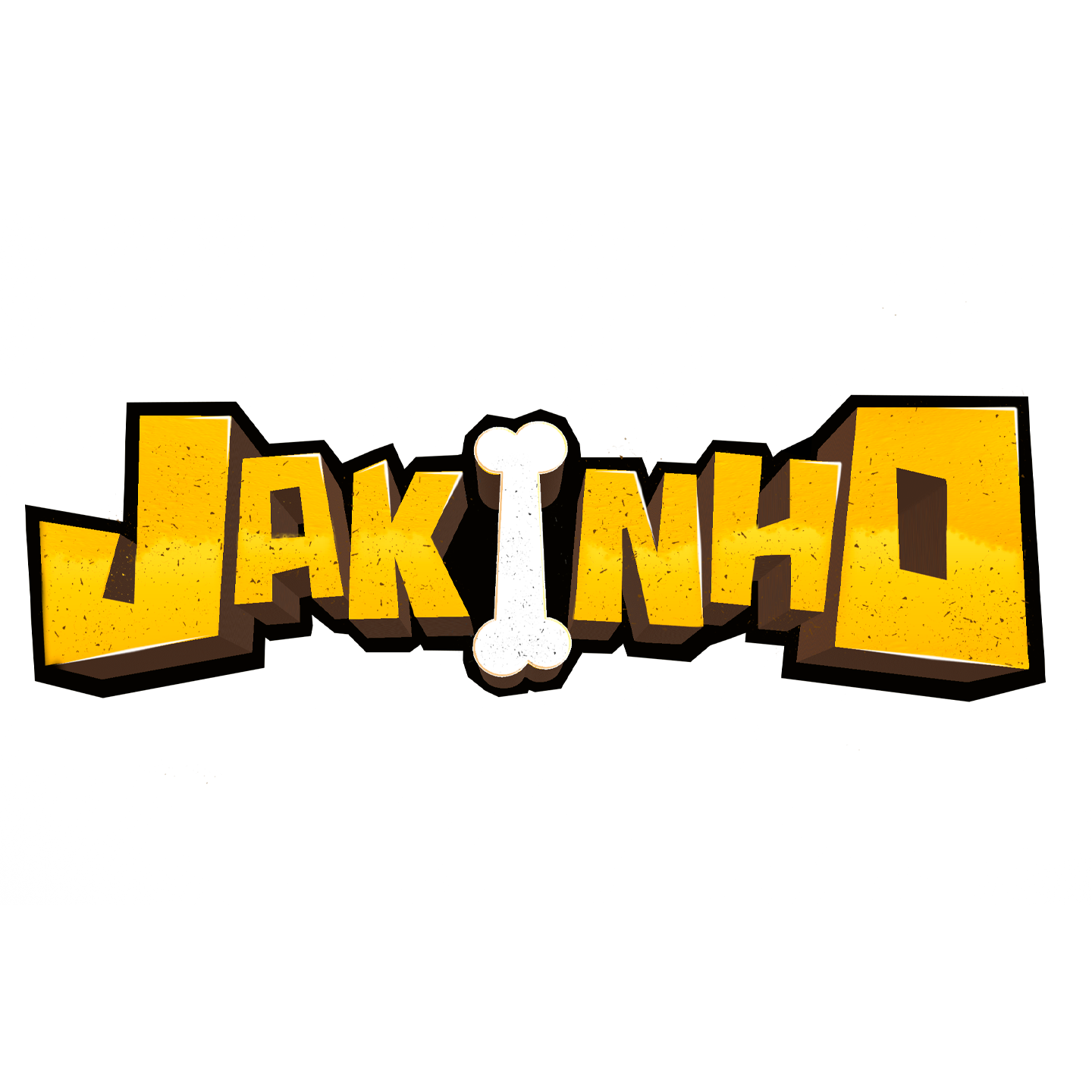 Jakinho